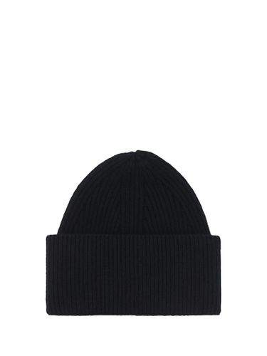 Laneus Beanie Cap - Laneus - Modalova