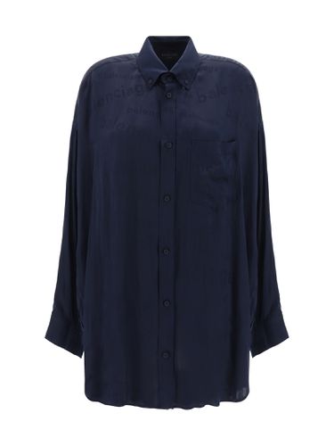 Balenciaga Shirt - Balenciaga - Modalova