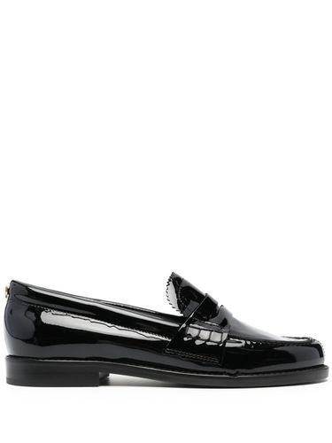 Jerry Loafer Patent Upper - Golden Goose - Modalova