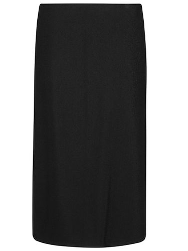 Jil Sander Skirt - Jil Sander - Modalova