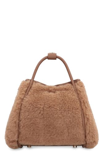 Max Mara Marine Extra Small Handbag - Max Mara - Modalova