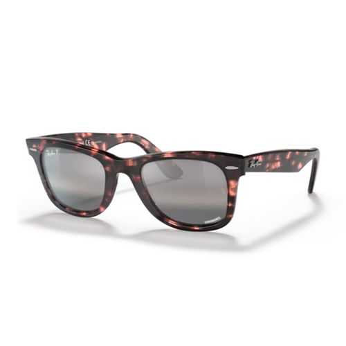 Ray-Ban Rb2140 Wayfarer Sunglasses - Ray-Ban - Modalova