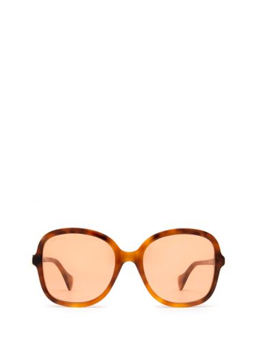 Gg1178s Sunglasses - Gucci Eyewear - Modalova
