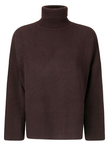 Be You Turtleneck Sweater - Be You - Modalova