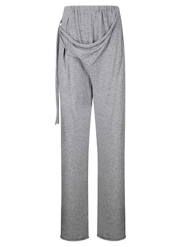 Ottolinger Knit Sweat Pants - Ottolinger - Modalova