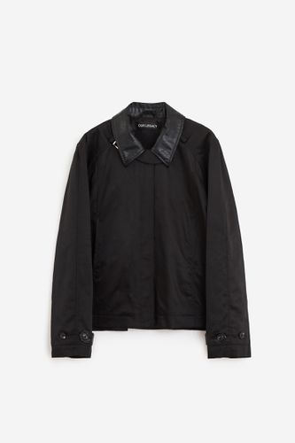 Our Legacy Cockpit Blouson Jacket - Our Legacy - Modalova