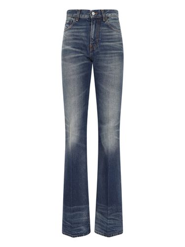 Haikure flora Bootcut Jeans - Haikure - Modalova