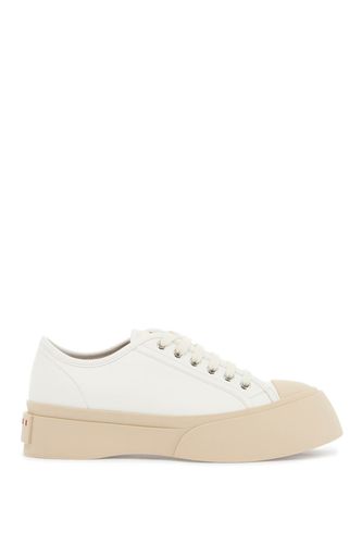 Marni Sneakers - Marni - Modalova