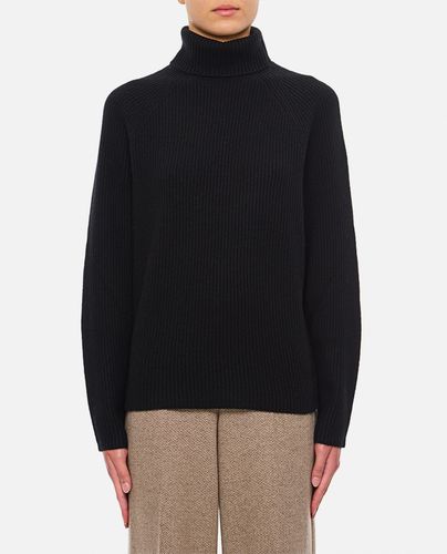 Gabriela Hearst Wigman Sweater - Gabriela Hearst - Modalova