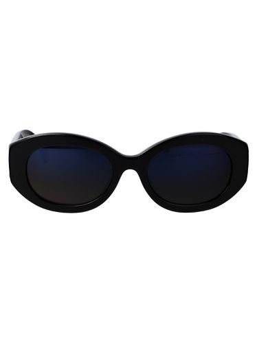 Chanel 0ch5528 Sunglasses - Chanel - Modalova