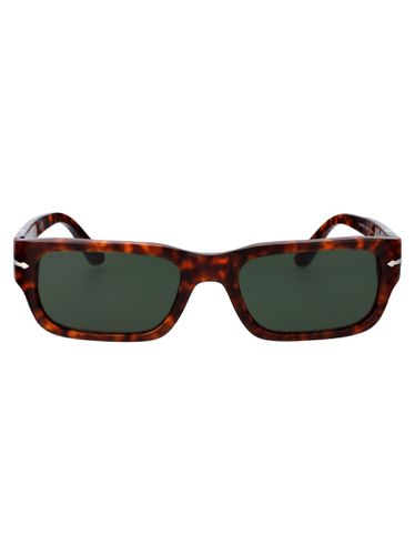 Persol Adrien Sunglasses - Persol - Modalova