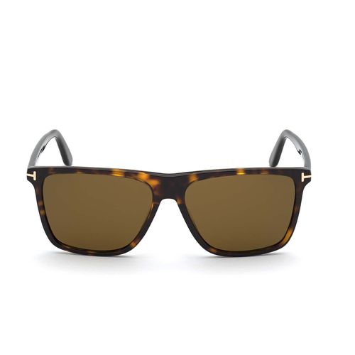 Tom Ford Eyewear Sunglasses - Tom Ford Eyewear - Modalova