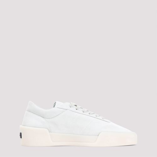 Fear of God Aerobic Lo Sneakers - Fear of God - Modalova