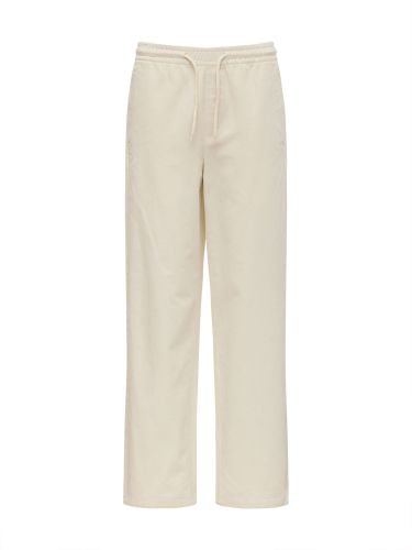 A. P.C. Vincent Trousers - A.P.C. - Modalova