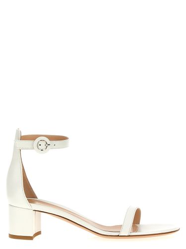 Gianvito Rossi gaeta Sandals - Gianvito Rossi - Modalova