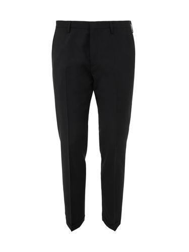 Paul Smith Mens Trousers - Paul Smith - Modalova