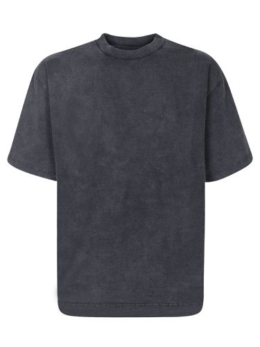T-shirts And Polos Grey - Axel Arigato - Modalova