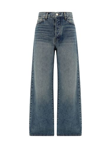 AMIRI Jeans - AMIRI - Modalova