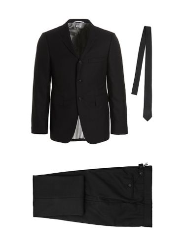 Thom Browne Classic Suit - Thom Browne - Modalova