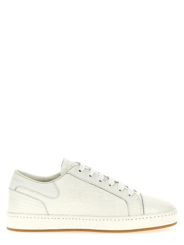 Giuseppe Zanotti gz/city Sneakers - Giuseppe Zanotti - Modalova