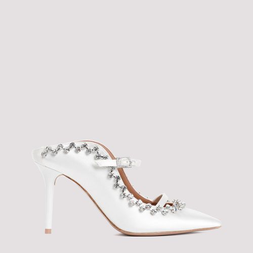 Malone Souliers Gala 85 Pumps - Malone Souliers - Modalova