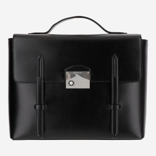 Meisterstück Business Bag - Montblanc - Modalova