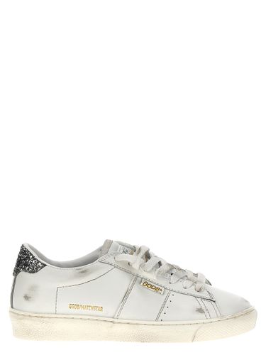 Golden Goose matchstar Sneakers - Golden Goose - Modalova