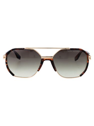 Marc 749/s Sunglasses - Marc Jacobs Eyewear - Modalova