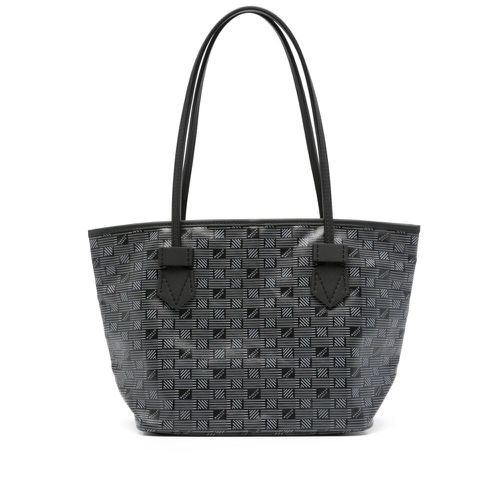 Moreau Paris Bag - Moreau Paris - Modalova