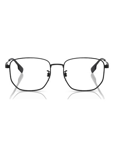 Burberry 1352D VISTA Eyewear - Burberry - Modalova