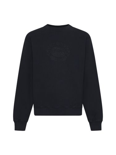 Burberry Sweatshirt - Burberry - Modalova