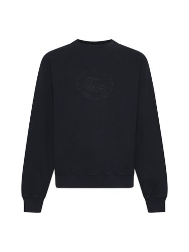 Burberry Sweatshirt - Burberry - Modalova