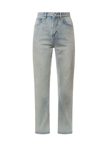 Balenciaga Bootcut Jeans - Balenciaga - Modalova