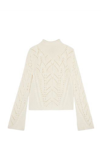 Loulou Studio gustavia Sweater - Loulou Studio - Modalova