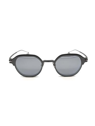 Ues812a/g0001 Sunglasses - Thom Browne - Modalova