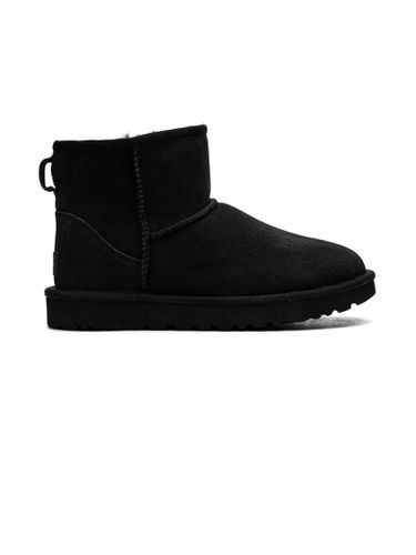 UGG Black Classic Mini Ii Boot - UGG - Modalova