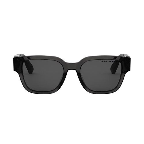 Dior Eyewear Sunglasses - Dior Eyewear - Modalova