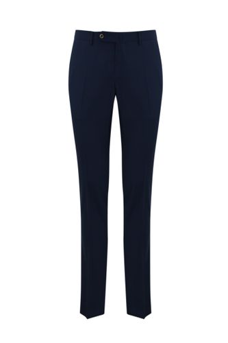 PT Torino Tailored S-slim Trousers - PT Torino - Modalova