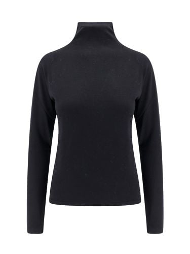 The Row Honna Sweater - The Row - Modalova