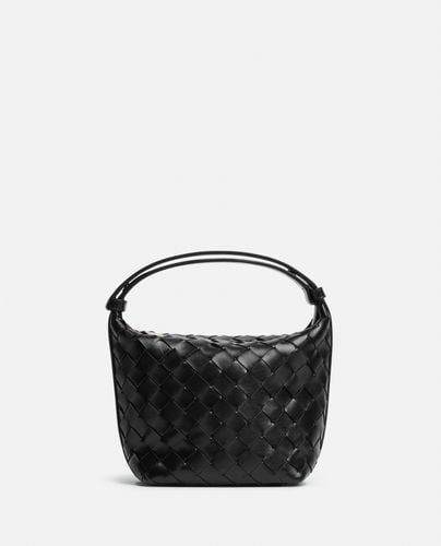 Bottega Veneta Candy Wallace Bag - Bottega Veneta - Modalova