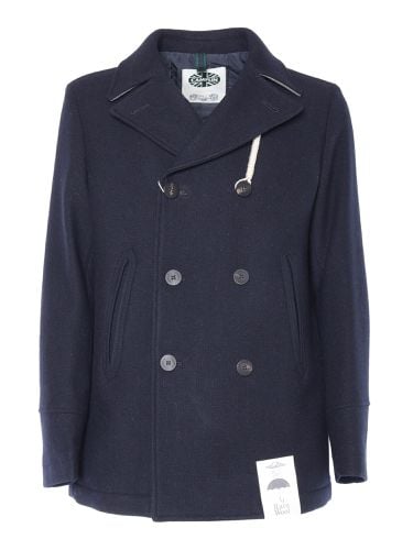 Camplin Peacoat Island (s) - Camplin - Modalova