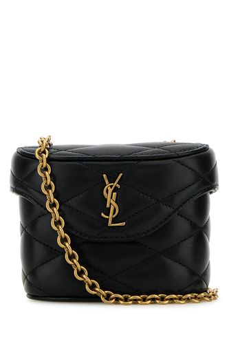 Saint Laurent Ysl Mini June - Saint Laurent - Modalova