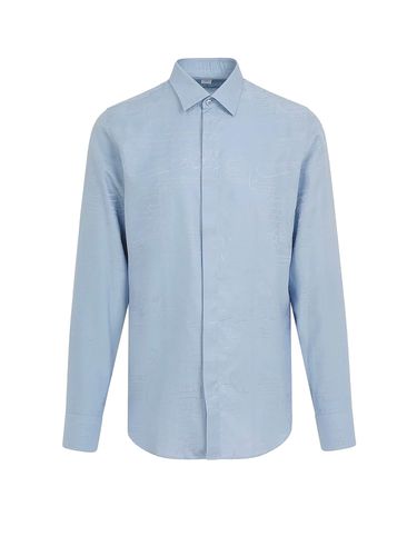 Berluti Shirt - Berluti - Modalova