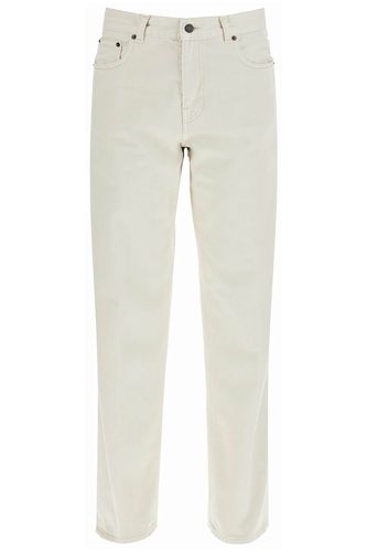 Haikure Bonnie Jeans - Haikure - Modalova