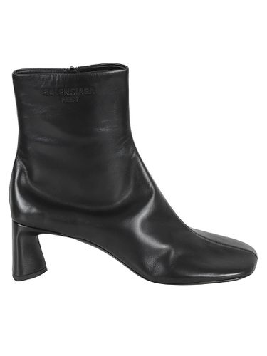 Balenciaga Dutyfree Boots - Balenciaga - Modalova