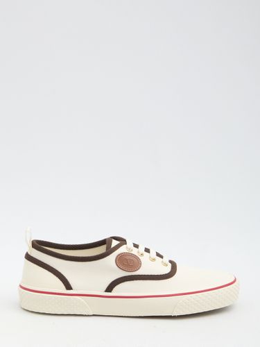 Valentino Garavani Nojoke Sneakers - Valentino Garavani - Modalova