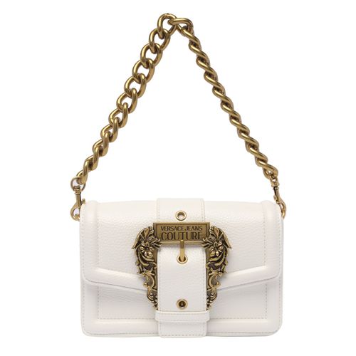 Versace Jeans Couture Shoulder Bag - Versace Jeans Couture - Modalova