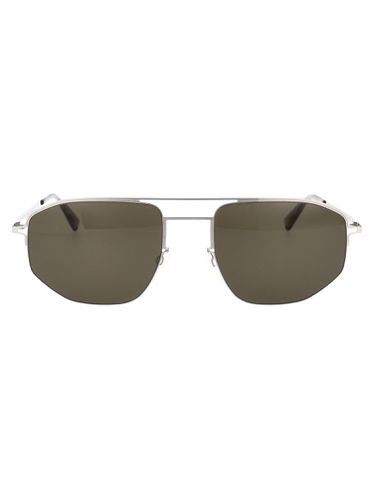 Mykita Mmcraft017 Sunglasses - Mykita - Modalova