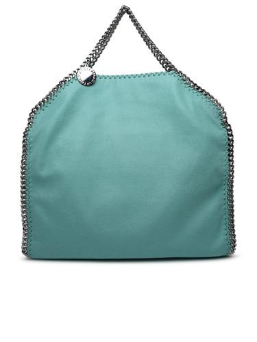 Falabella Vegan Fabric Bag - Stella McCartney - Modalova