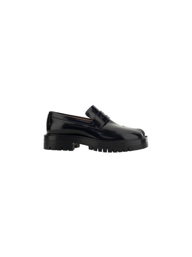 Maison Margiela Tabi Loafers - Maison Margiela - Modalova